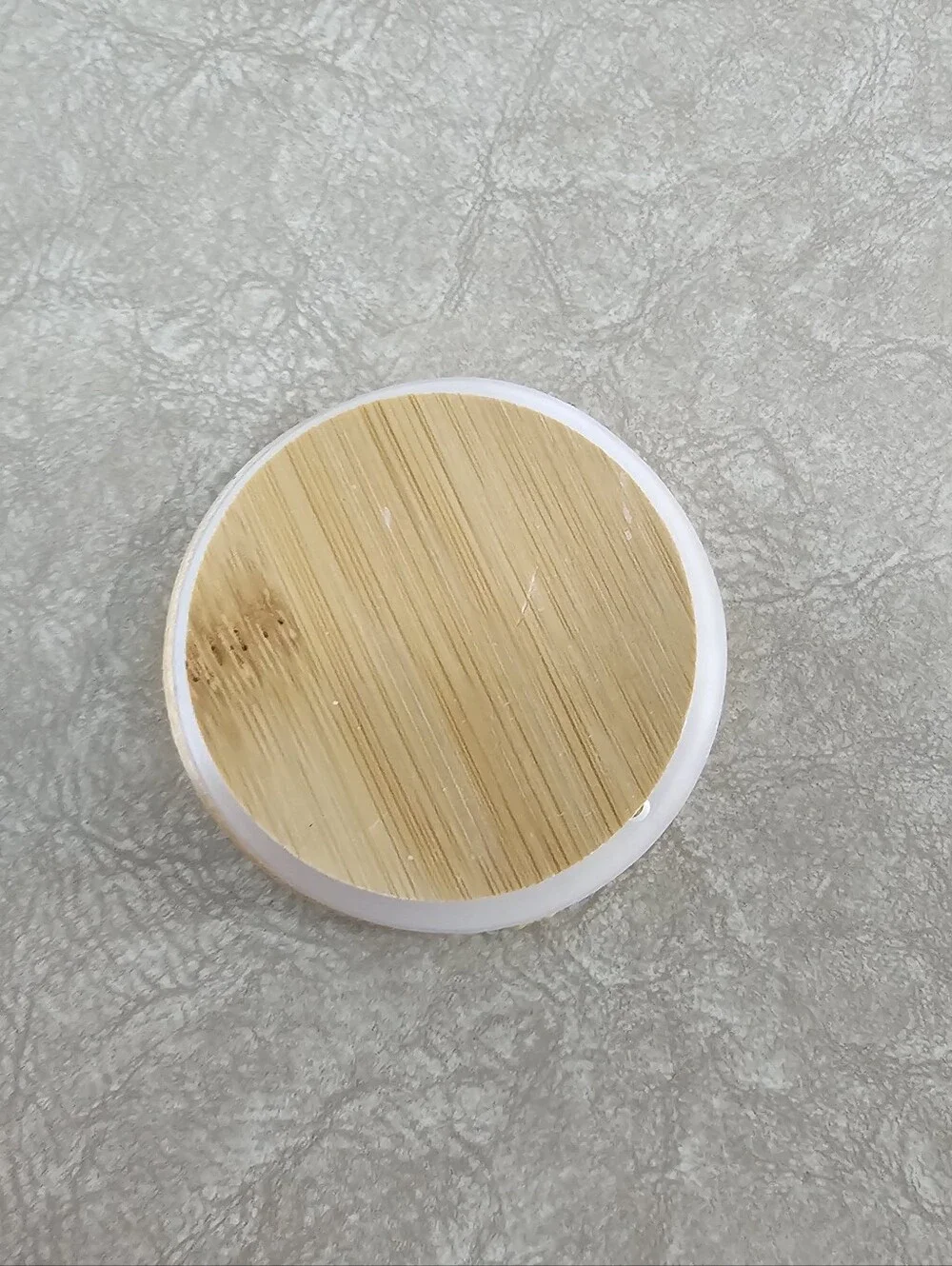 Glass Storage Containers With Lids